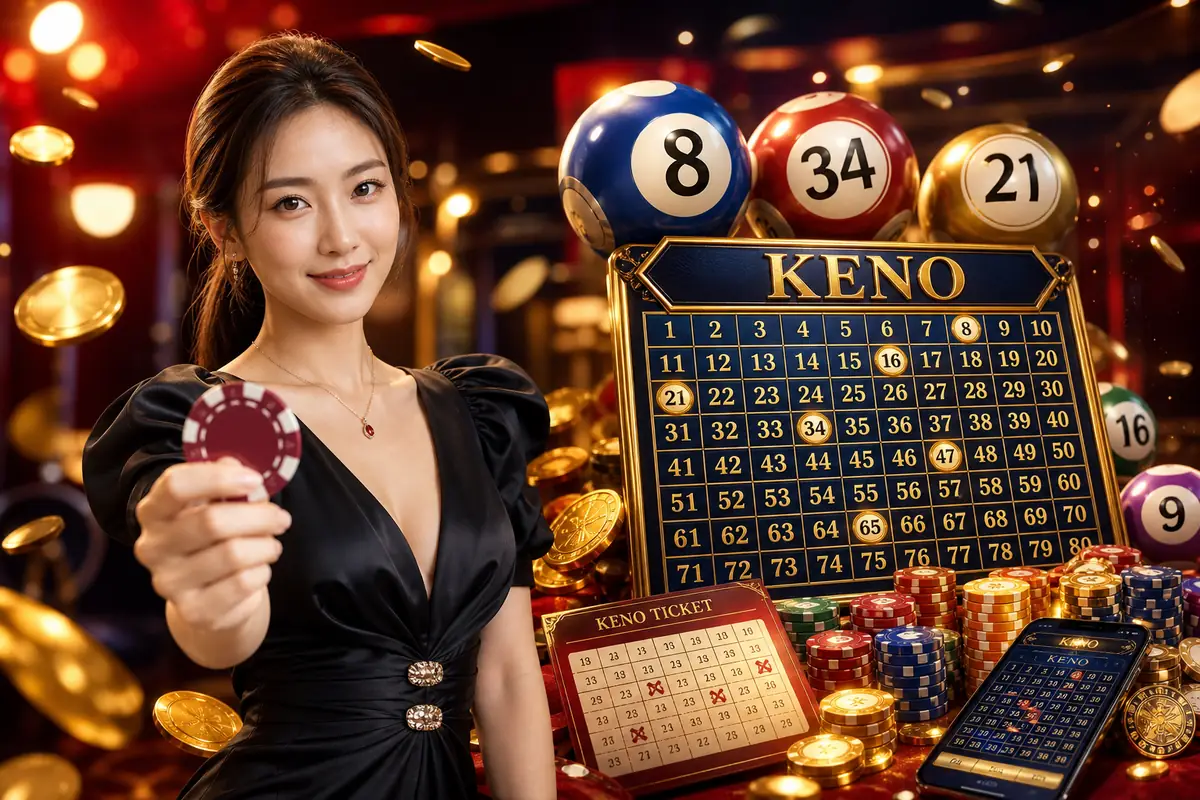 phsky2